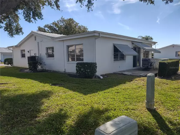 Pinellas Park, FL 33782,9202 41ST ST N