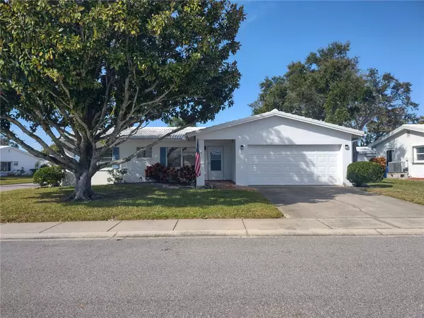 Pinellas Park, FL 33782,9202 41ST ST N