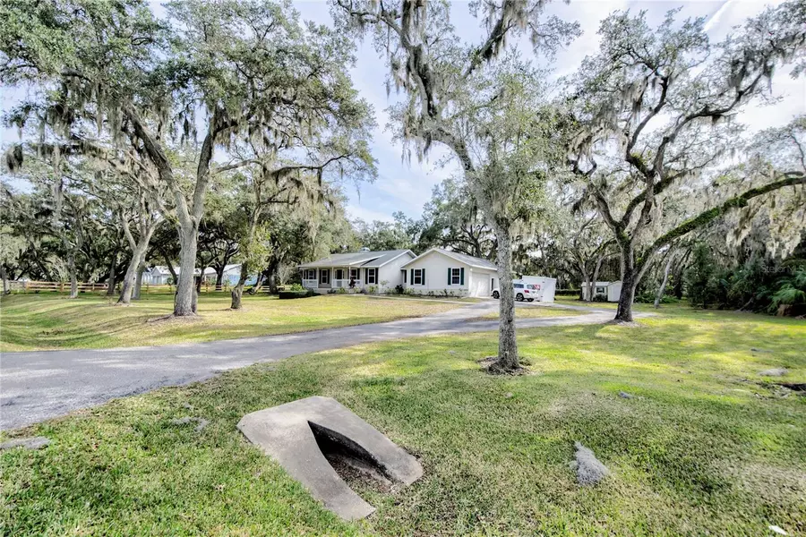 1604 53RD (AKA ARLYE RD) ST E, Palmetto, FL 34221