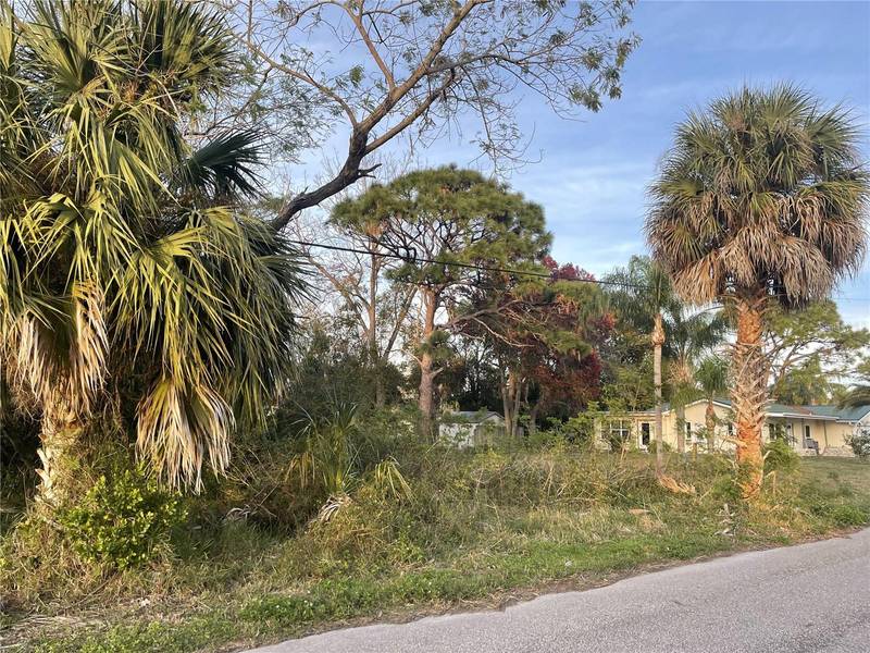 LAFITTE DR, Hudson, FL 34667