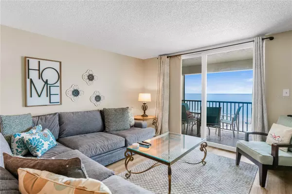 20040 GULF BLVD #504, Indian Shores, FL 33785