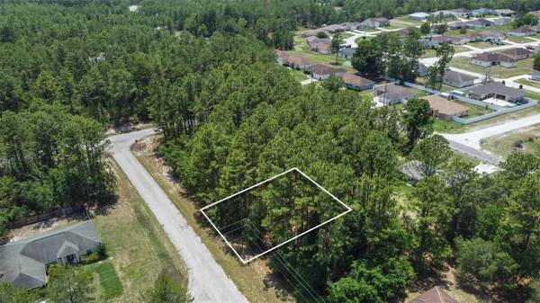 SW 82ND AVE,  Ocala,  FL 34473