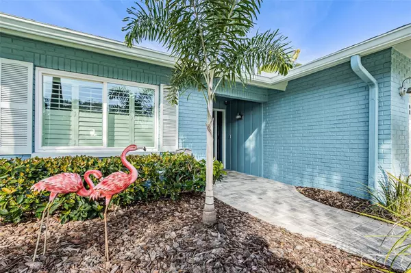 Dunedin, FL 34698,2228 EDYTHE DR