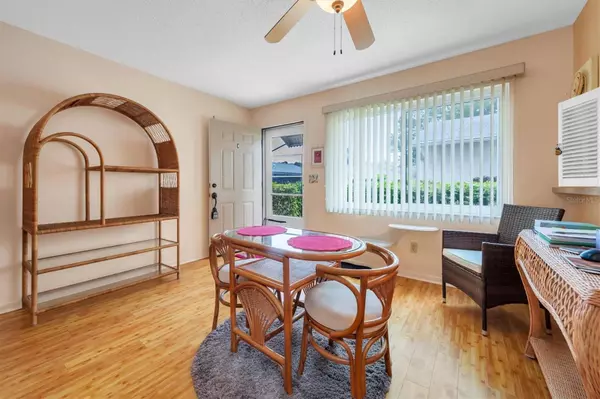 St Petersburg, FL 33711,3348 38TH WAY S #C
