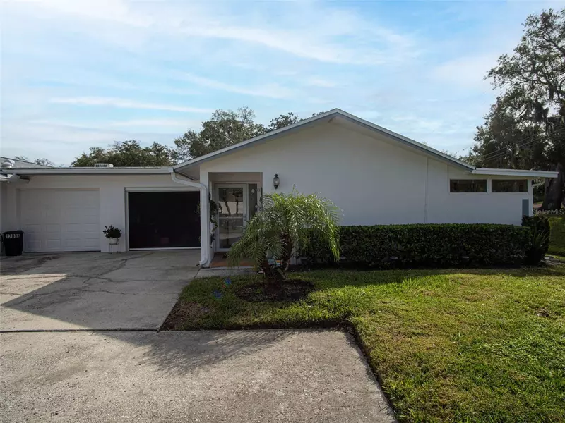 1305 WHITEBRIDGE DR #D, Palm Harbor, FL 34684