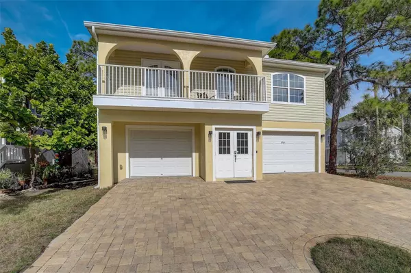 4963 MARINA PALMS DR, Port Richey, FL 34668