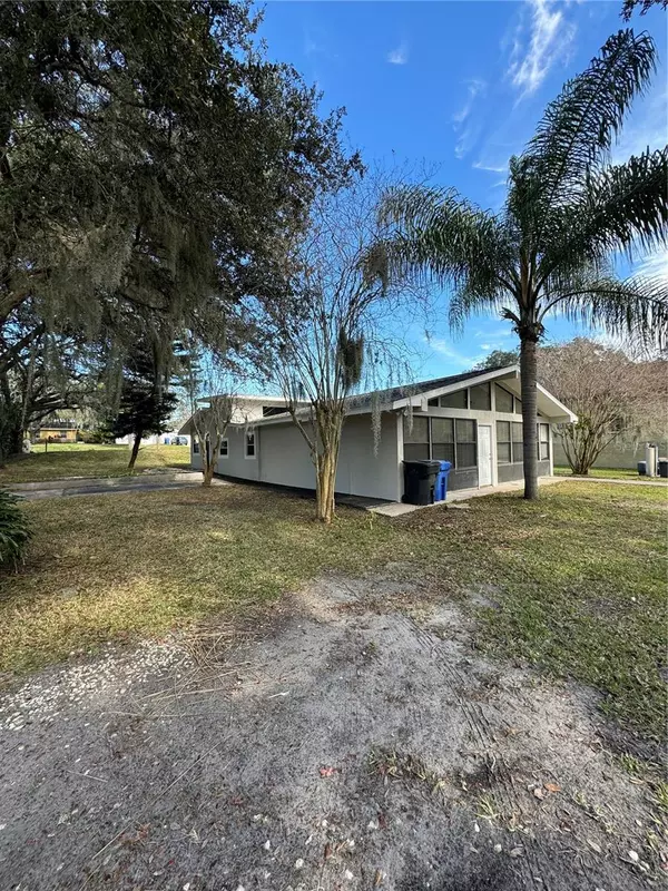 Riverview, FL 33569,11219 RICE CREEK RD