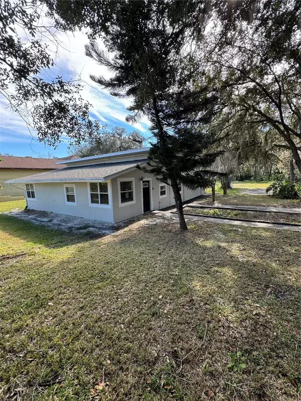 Riverview, FL 33569,11219 RICE CREEK RD