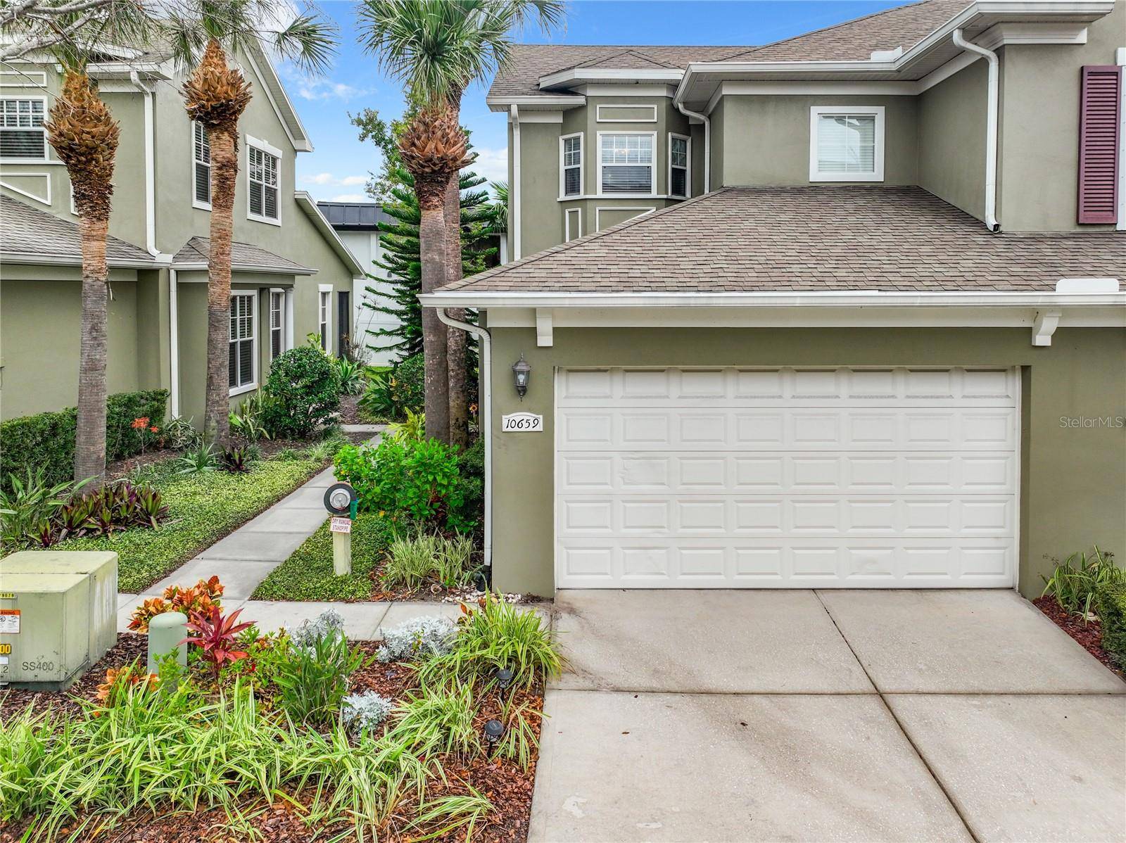 10659 WHITTINGTON CT,  Largo,  FL 33773