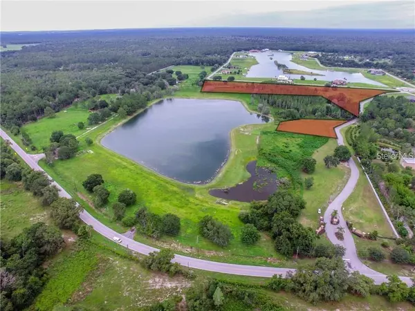 Land O Lakes, FL 34639,5 OUTLAW WAY