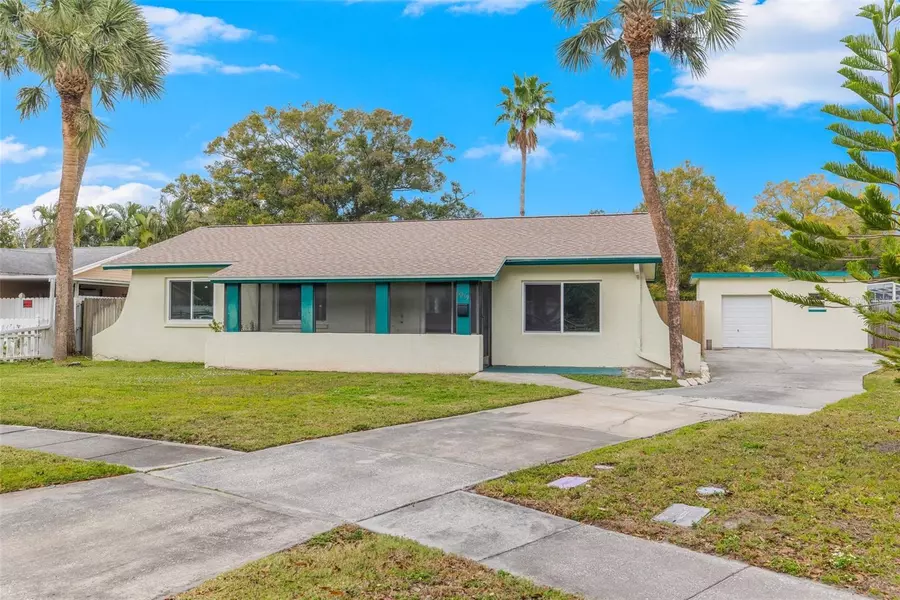 6039 99TH CT N, Pinellas Park, FL 33782