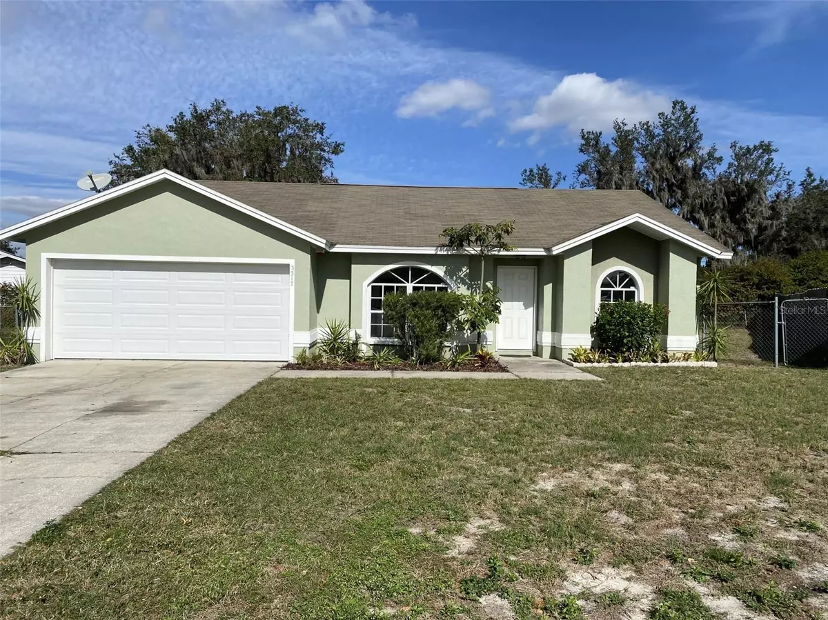 Winter Haven, FL 33880,3317 QUEENS COVE LOOP