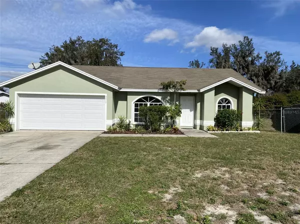 3317 QUEENS COVE LOOP,  Winter Haven,  FL 33880