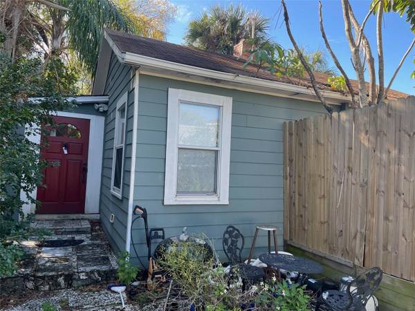 456 CHICAGO AVE,  Dunedin,  FL 34698