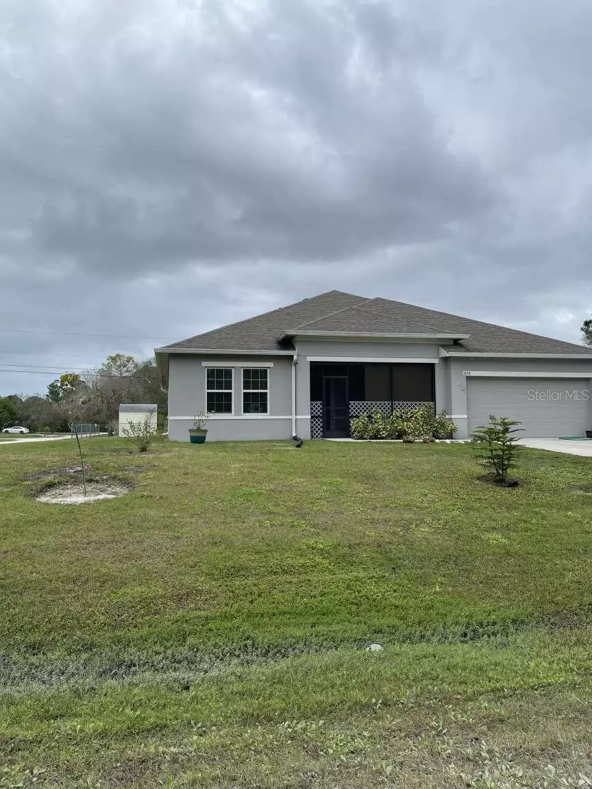 Vero Beach, FL 32967,8070 96TH AVE