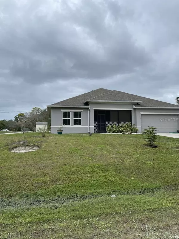 8070 96TH AVE, Vero Beach, FL 32967