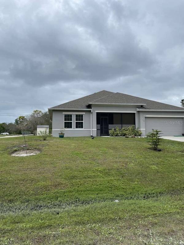 8070 96TH AVE,  Vero Beach,  FL 32967