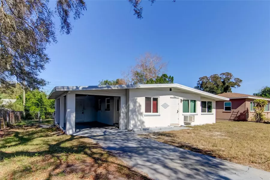 1538 OTTAWA RD, Clearwater, FL 33756