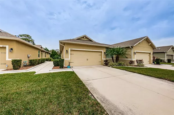 Seminole, FL 33777,8099 PINE CREST ST