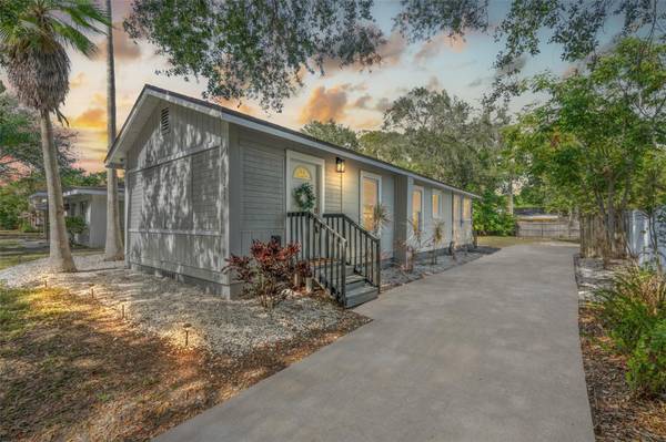 2224 13TH AVE W,  Bradenton,  FL 34205