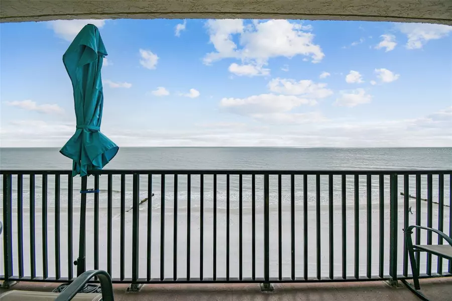 14300 GULF BLVD #506, Madeira Beach, FL 33708