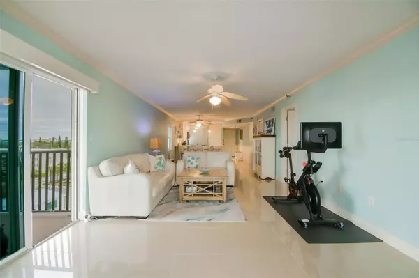 Madeira Beach, FL 33708,14300 GULF BLVD #506