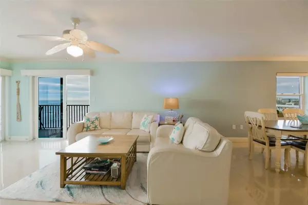 Madeira Beach, FL 33708,14300 GULF BLVD #506