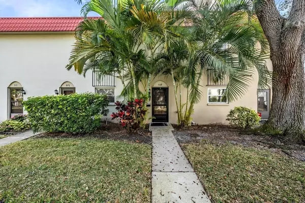 Dunedin, FL 34698,2700 BAYSHORE BLVD #569