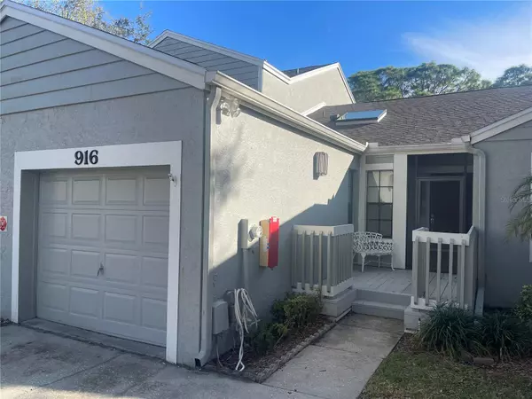 St Petersburg, FL 33702,916 MYAKKA CT NE