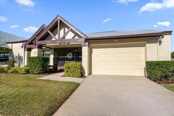 Palm Harbor, FL 34684,888 SUTTON PL