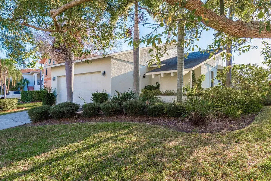 6306 GARLAND CT, New Port Richey, FL 34652