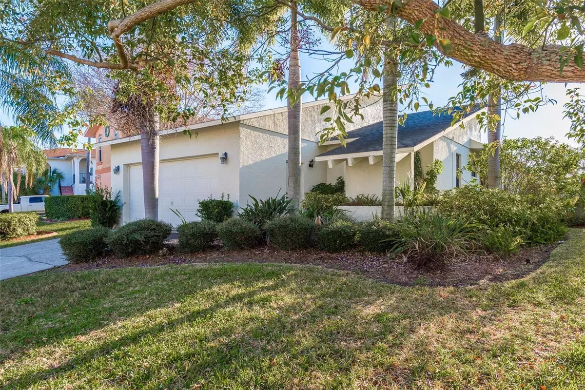 New Port Richey, FL 34652,6306 GARLAND CT