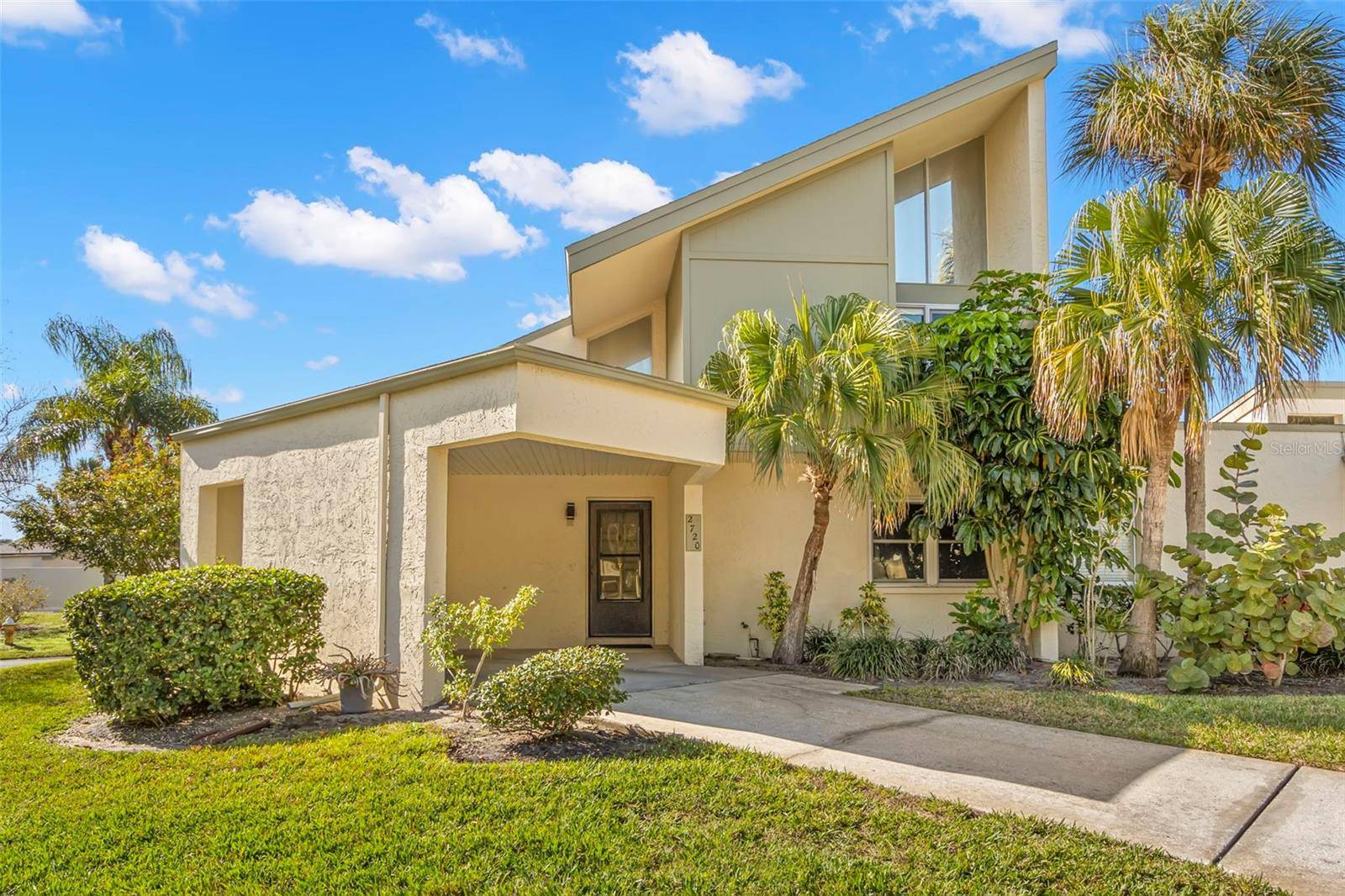 2720 HAVERHILL CT, Clearwater, FL 33761