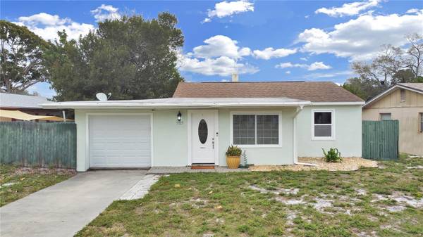 1323 BOYLAN AVE,  Clearwater,  FL 33756