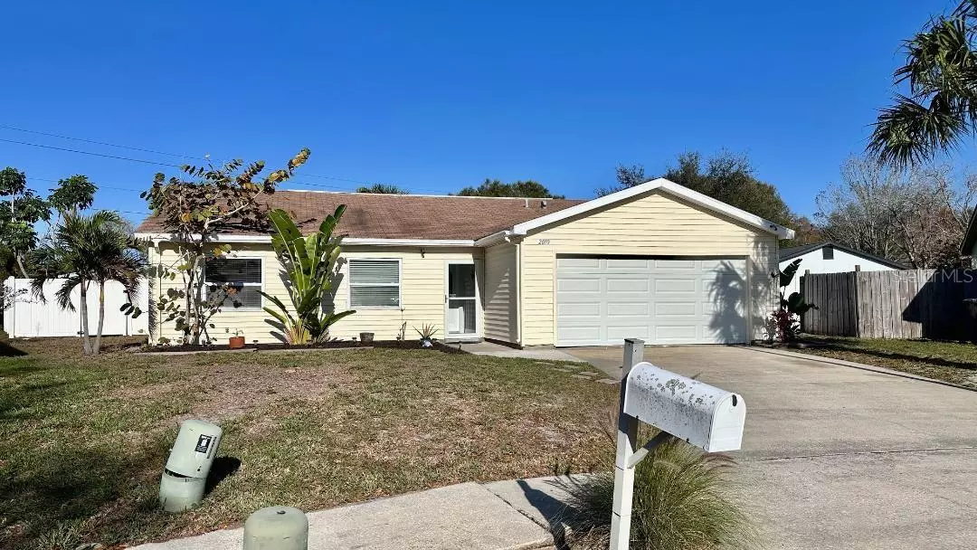 Oldsmar, FL 34677,2010 PEPPERTREE CT