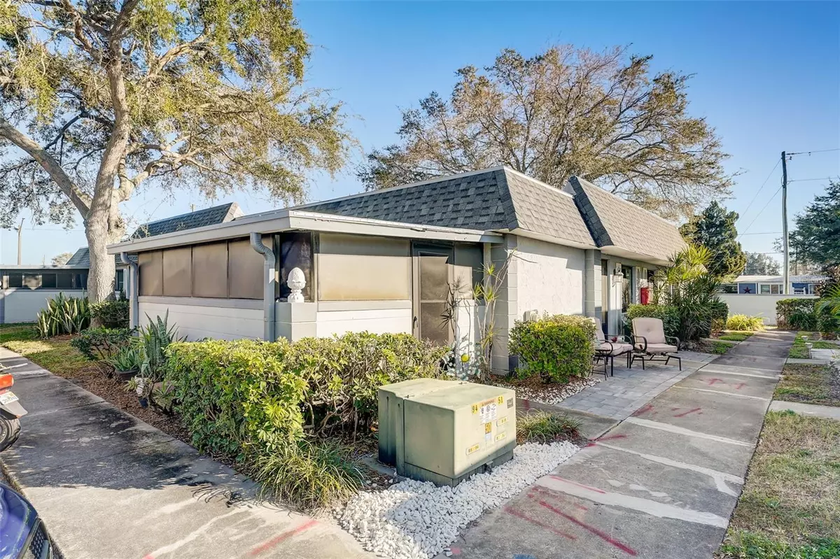 Pinellas Park, FL 33781,5032 70TH PL N