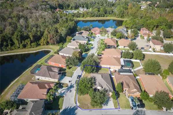 New Port Richey, FL 34654,8551 TENBRIDGE WAY