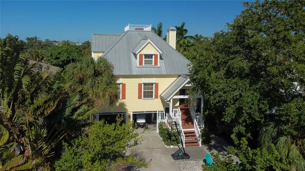 304 14TH AVE, Indian Rocks Beach, FL 33785