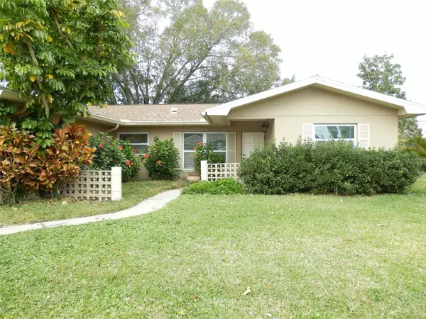 Seminole, FL 33772,11373 88TH TER