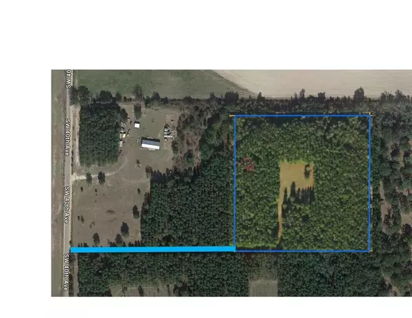 6938 SW 40TH AVE,  Jasper,  FL 32052