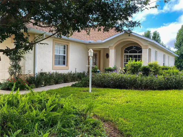 Lecanto, FL 34461,1880 W SHANELLE PATH