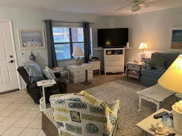 Gulfport, FL 33707,6150 GULFPORT BLVD S #103