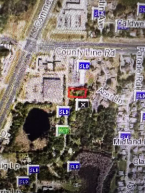 Hudson, FL 34667,18904 CRAIG LOOP