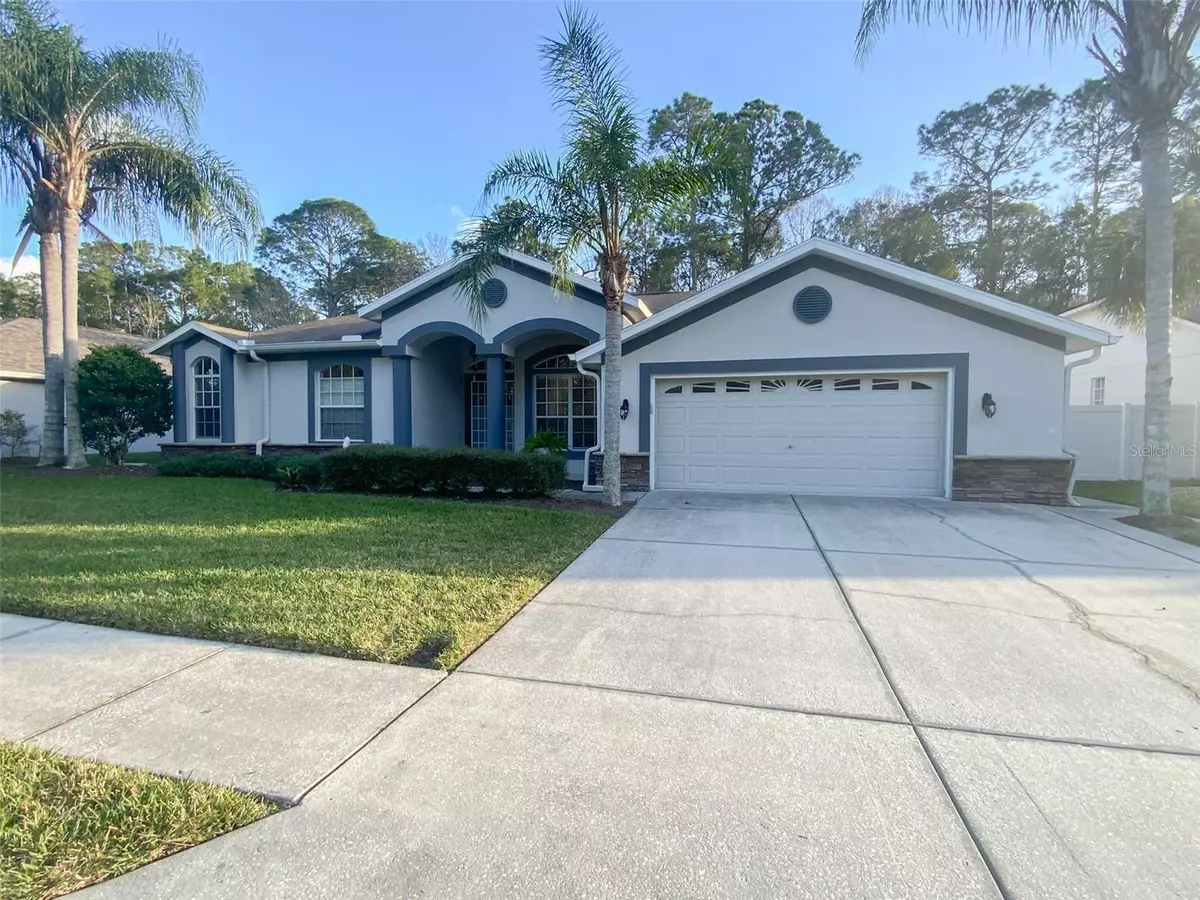 New Port Richey, FL 34654,12338 ECLIPSE CT