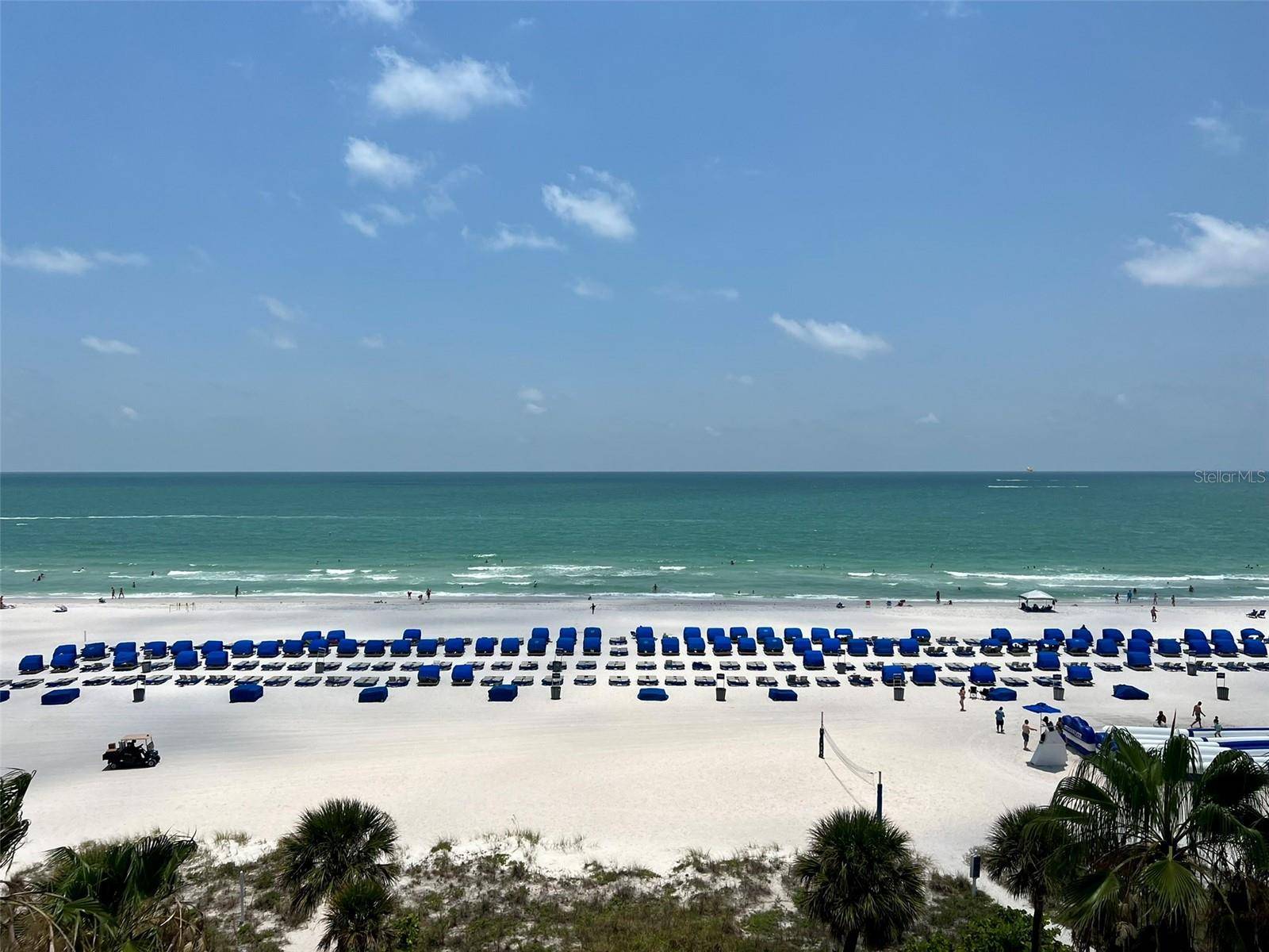 St Pete Beach, FL 33706,5500 GULF BLVD #7211