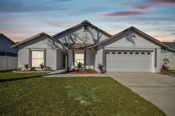 9505 DRAKEMILL CT,  Tampa,  FL 33615