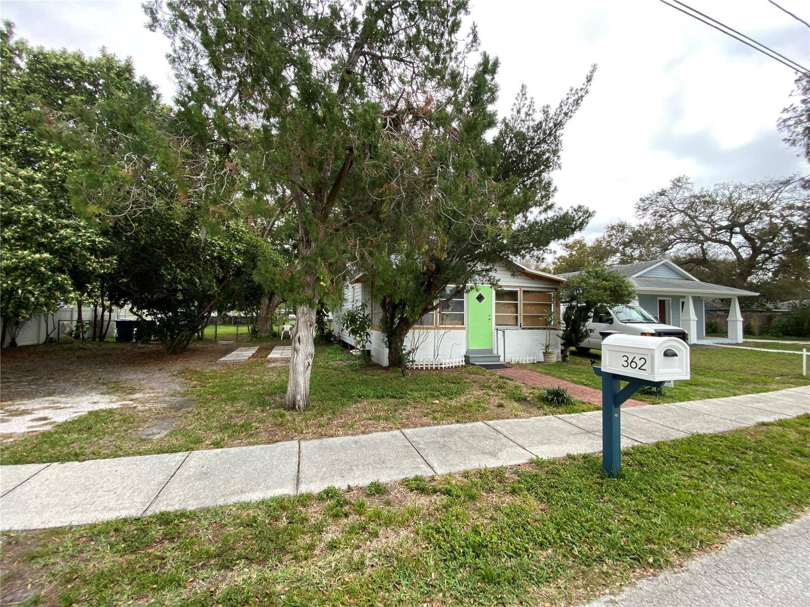 362 COURT ST, Largo, FL 33770