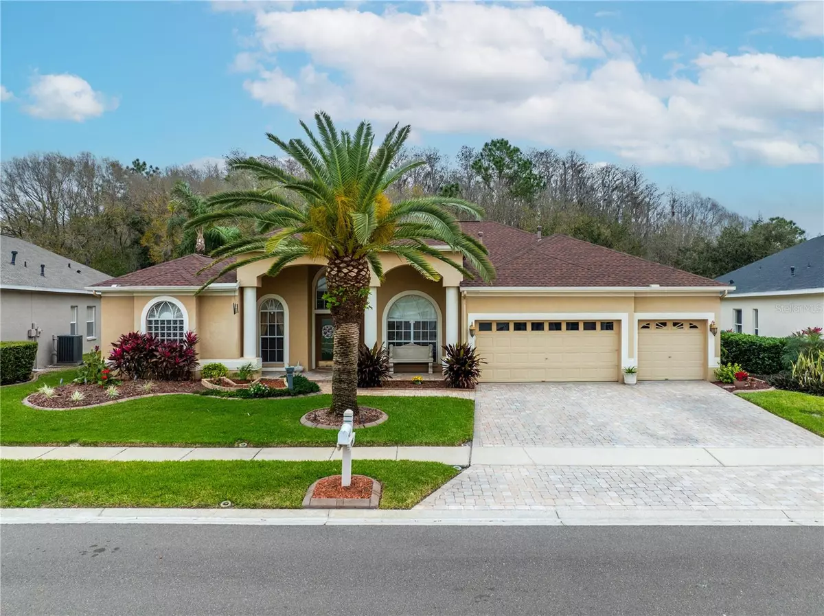 Wesley Chapel, FL 33543,1426 HIGHWOOD PL