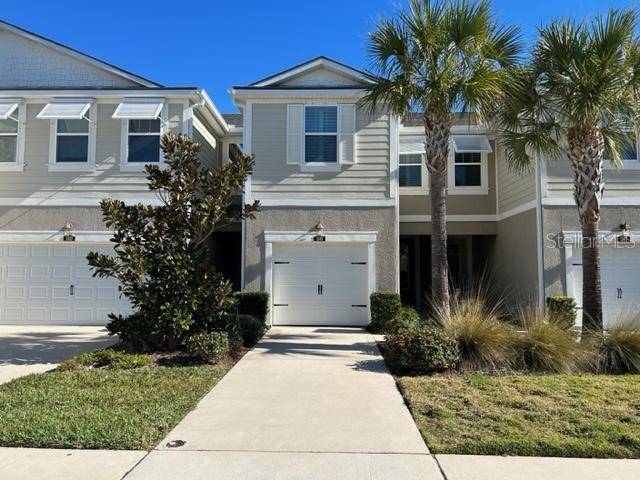 1505 SUNSET WIND LOOP, Oldsmar, FL 34677