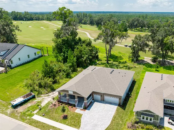 6436 SUMMIT VIEW DR, Brooksville, FL 34601